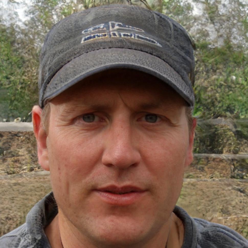 Thomas Schneider